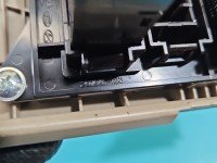 Przełącznik Hyundai, ESP, regulacji świateł Hyundai Elantra V 10-16 201007423
