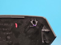 Obudowa Formentor 20-