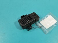 Sterownik moduł Producent części: Audi, PODGRZEWANIA FOTELA AUDI Q5 08- 3T0959772B