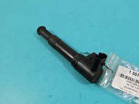 Cewka zapłonowa Fiat Tipo II 15- 1.4 16V Producent części: FIAT, uszkodzona wtyczka, BAE403C