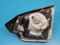 Lampa tył lewa Ford Kuga Mk1 08-13 EUROPA