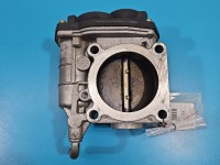 Przepustnica Renault Laguna III 2.0 16V (M4R704)