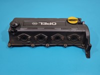 Pokrywa zaworów Opel Meriva A 1.7 dti (Y17DT)