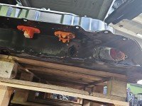 Bateria hybryda Tesla Model 3 2017- 1104423-00-N