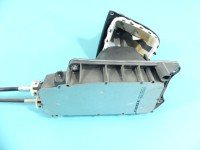 DŹWIGNIA LEWAREK WYBIERAK LINKI Renault Clio IV 12-20 1.5 dci