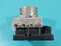 Pompa abs Suzuki Vitara II 2015- 0265298372, 0265957444