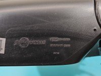 Lusterko prawe Suzuki Grand Vitara II beżowy ZDKC12 europa