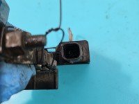 KLEMA INSTALACJA WIĄZKA MINUSOWA MINUS Toyota Yaris III 8850-40020