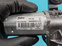 Silniczek Silnik wycieraczki tył Seat Arona 5G0955711C HB