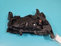 Halogen lewy Opel Mokka A
