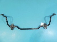 Drążek stabilizatora przód Land rover Discovery Sport 14- L550
