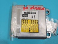 Sterownik poduszek airbag Lexus IS III 14-25 89170-53370