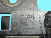 Obudowa akumulatora podstawa Volvo S90 II 16- 31479351 2.0 T