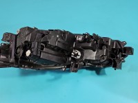 Reflektor prawy lampa przód Toyota Corolla E21 19- EUROPA