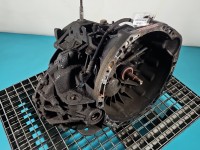 Skrzynia biegów PF6 024, PF6024 Nissan Primastar 01-14 2.0 dci