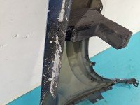 Błotnik przód lewy Vw Tiguan II 16- LD5L