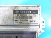 Komputer Sterownik silnika Hyundai Getz 1.6 16v 39106-26360, 9030930588F