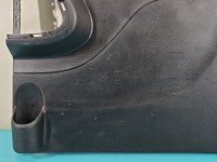 Tapicerka drzwi tył prawa boczek Dodge Caravan V 07-20