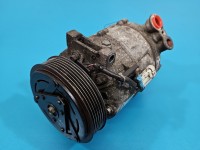Sprężarka klimatyzacji kompresor Alfa romeo 159 1.9 jtd 50510966, 9874634570