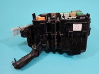 Skrzynka bezpieczników Kia Rio IV 16-23 91955-H8320