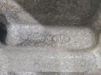 Misa olejowa MISKA Hyundai I30 II 12-16 1.4 16V