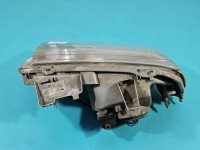 Reflektor prawy lampa przód Citroen Jumpy I 95-06 EUROPA