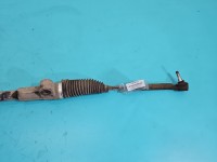 Przekładnia kierownicza maglownica Nissan Micra K13 480011HB9A