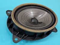 Głośnik Toyota Land Cruiser J200 07- 86160-60410