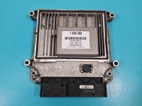 Komputer Sterownik silnika 39100-26DF0 Kia Rio II 05-11 1.6 16V
