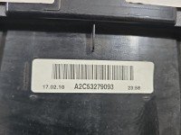 Licznik Mercedes W212 A2129004104 2,2.0 CDI EUROPA