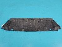 Osłona ZAŚLEPKA PLASTIK LEXUS RX II 03-08 51441-48030