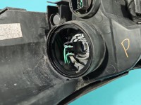 Reflektor prawy lampa przód Kia Sportage III 10-15 EUROPA