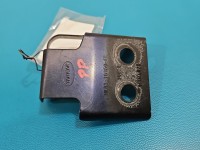 Mocowanie Europejska, Błotnika przód prawego uchwyt Europejska, Błotnika przód prawego Jaguar F-Pace 16- HK83-16150-AB