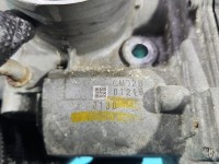 Przepustnica Honda Accord VIII 08- 141012M07H 2.0 vtec