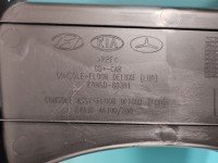 Podłokietnik TUNEL Hyundai I30 II 12-16 84610-A6100 EUROPA