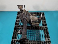 Most przedni przód Suzuki Grand Vitara II 2.0 16V (J20A)