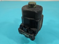 Pompa wspomagania Vw Polo IV 9N 6Q0423155L 1.2 12V