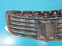 Atrapa grill Mercedes W211 A2118801883