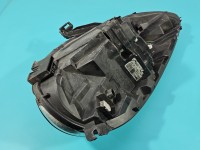Reflektor lewy lampa przód Citroen C1 I EUROPA 81150-0H090