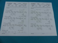 testowany Pompowtryskiwacz 0414720029, 038130073AC 1.9 tdi