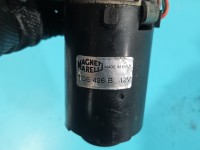 Silniczek Silnik wycieraczek przód Fiat Uno TGE426B 792655