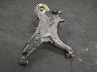 Wahacz tył prawy Mercedes Vito W447 14-