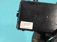 Lampa kabiny lampka Peugeot 508 II 18- 9814757480