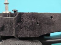 Klamka tył lewa zewnętrzna Peugeot Expert III 16- 9829899780