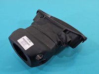 Obudowa licznika i20 III 2020- 84830-Q0000