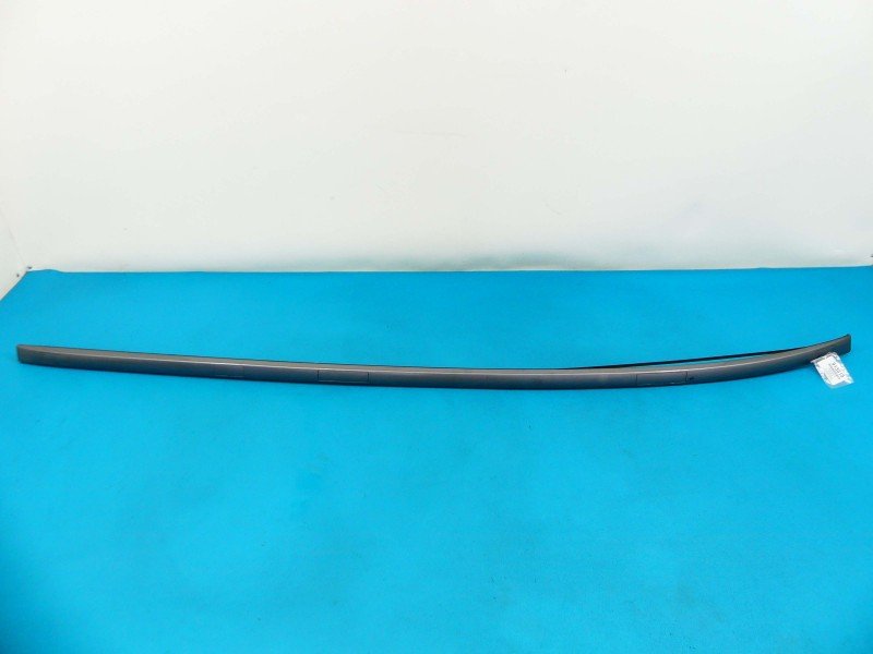 Listwa dachowa lewa dachu Hyundai I40 97230-3Z000
