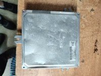 Komputer Sterownik silnika 37820-PMA-G21 Honda Civic VII 1.4 16v