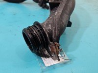 Rura przewód CITROEN Citroen C4 II M06021A152D 2.0 hdi