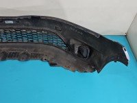 Zderzak przód Honda Civic VIII UFO stalowy NH674P