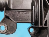 Obudowa Vw Passat B7